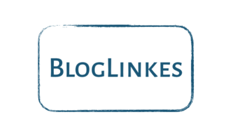 blogLinkes